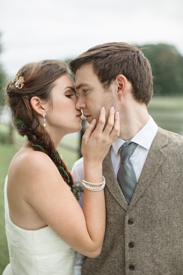 boho-garden-wedding-inspiration