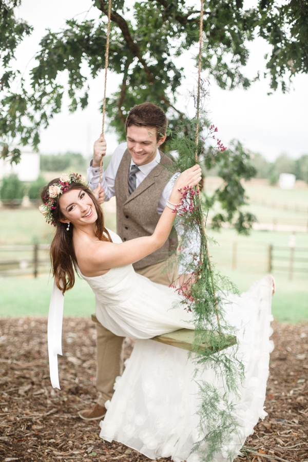 boho-garden-wedding-inspiration