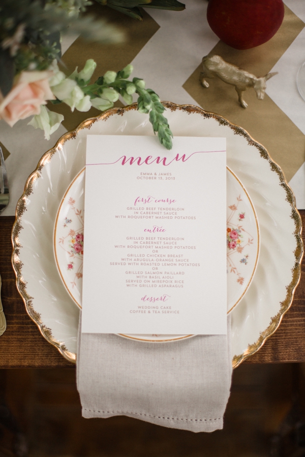 boho-garden-wedding-inspiration