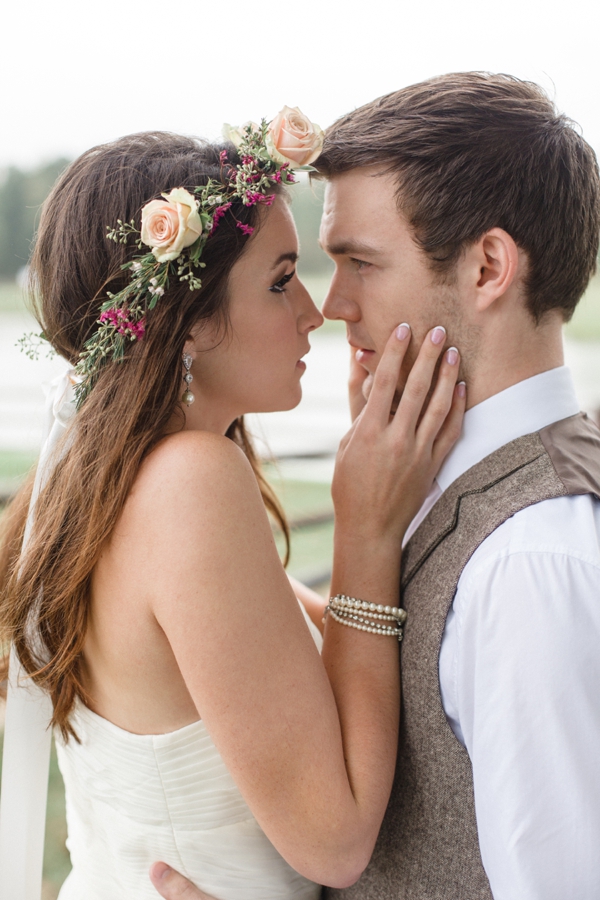 boho-garden-wedding-inspiration