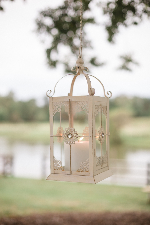 boho-garden-wedding-inspiration