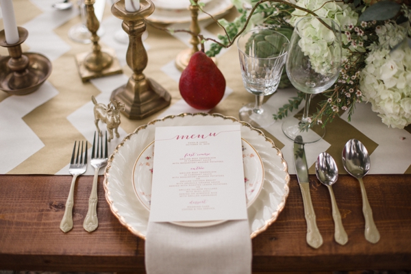 boho-garden-wedding-inspiration