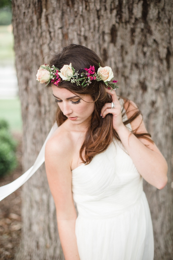 boho-garden-wedding-inspiration