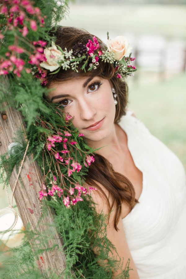 boho-garden-wedding-inspiration