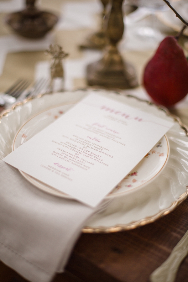 boho-garden-wedding-inspiration