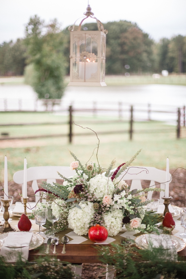 boho-garden-wedding-inspiration