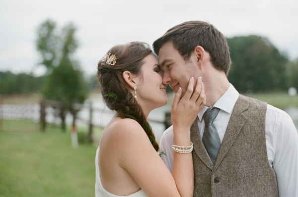 boho-garden-wedding-inspiration
