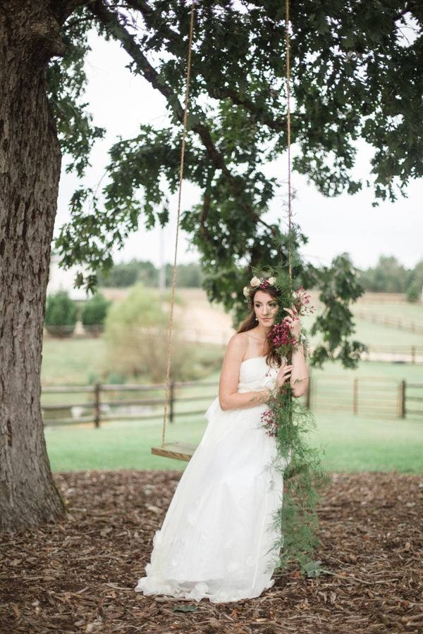 boho-garden-wedding-inspiration