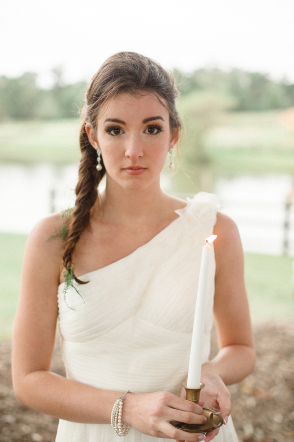 boho-garden-wedding-inspiration