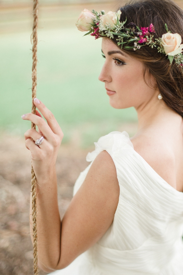 boho-garden-wedding-inspiration