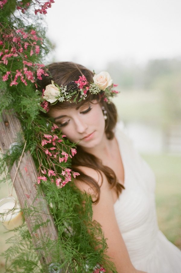 boho-garden-wedding-inspiration