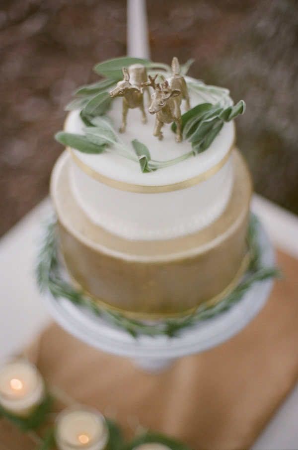 boho-garden-wedding-inspiration