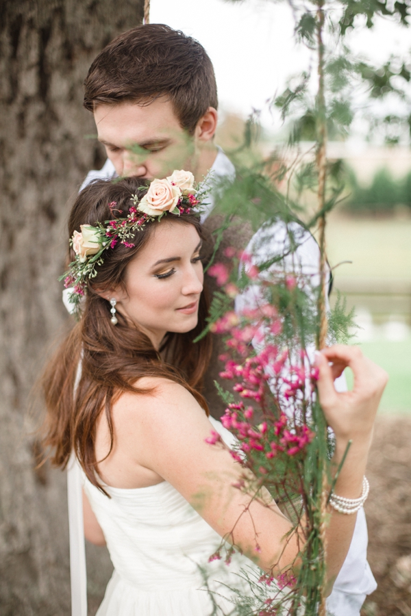 boho-garden-wedding-inspiration