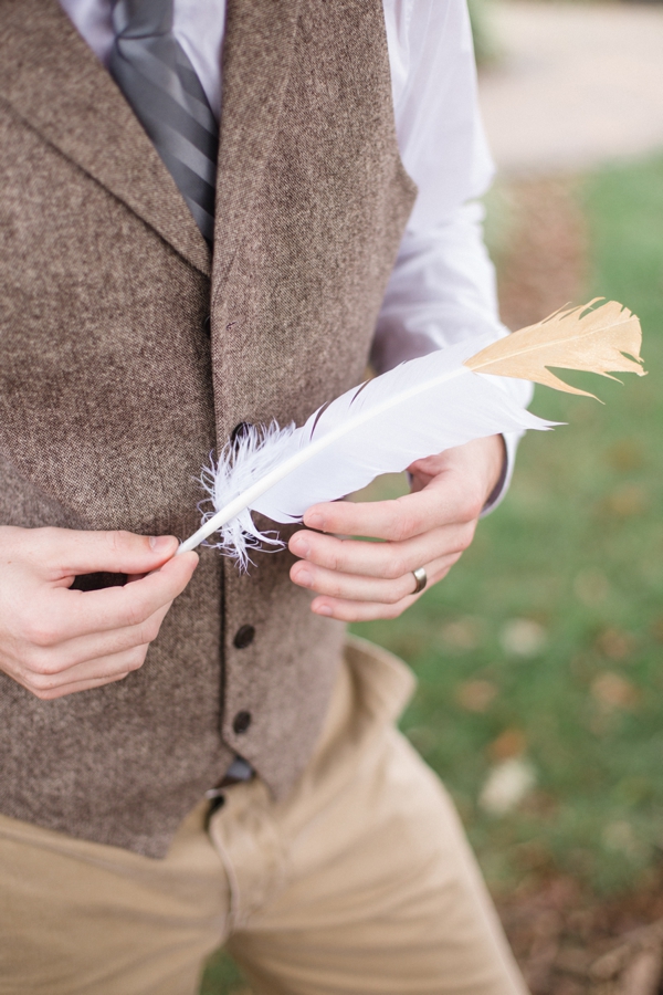 boho-garden-wedding-inspiration