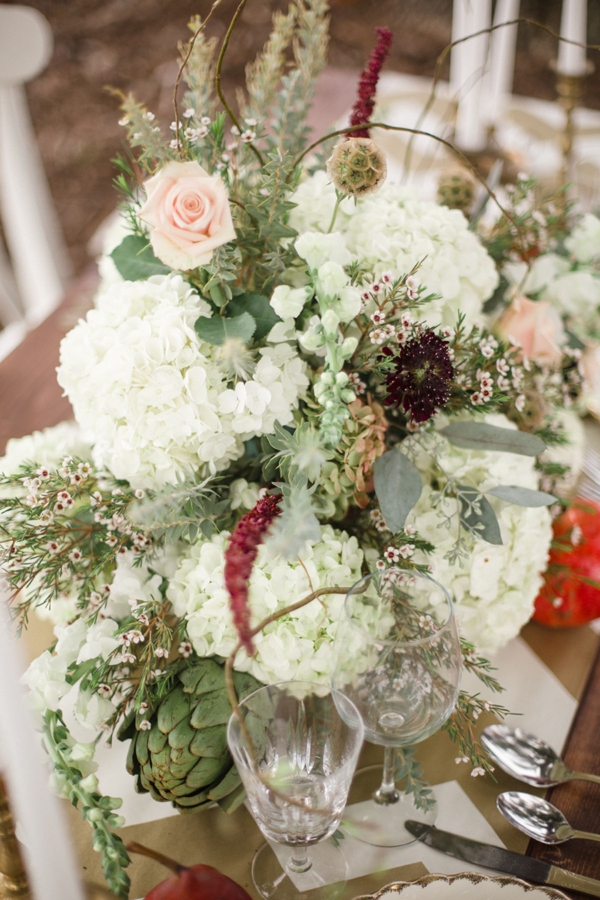 boho-garden-wedding-inspiration