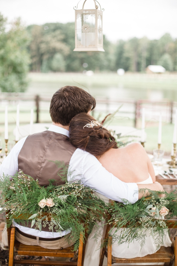 boho-garden-wedding-inspiration