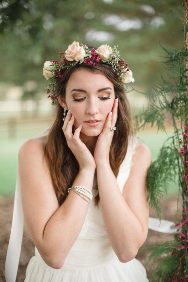 boho-garden-wedding-inspiration