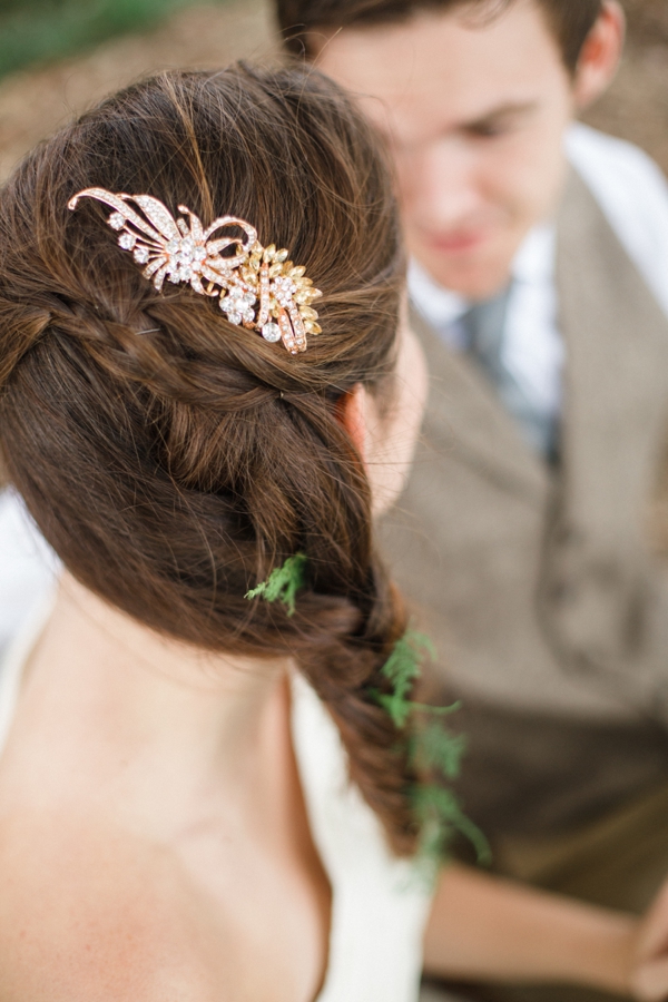 boho-garden-wedding-inspiration