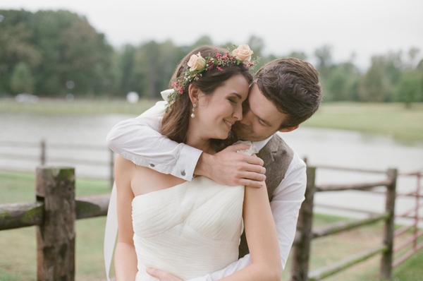 boho-garden-wedding-inspiration