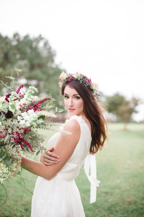 boho-garden-wedding-inspiration