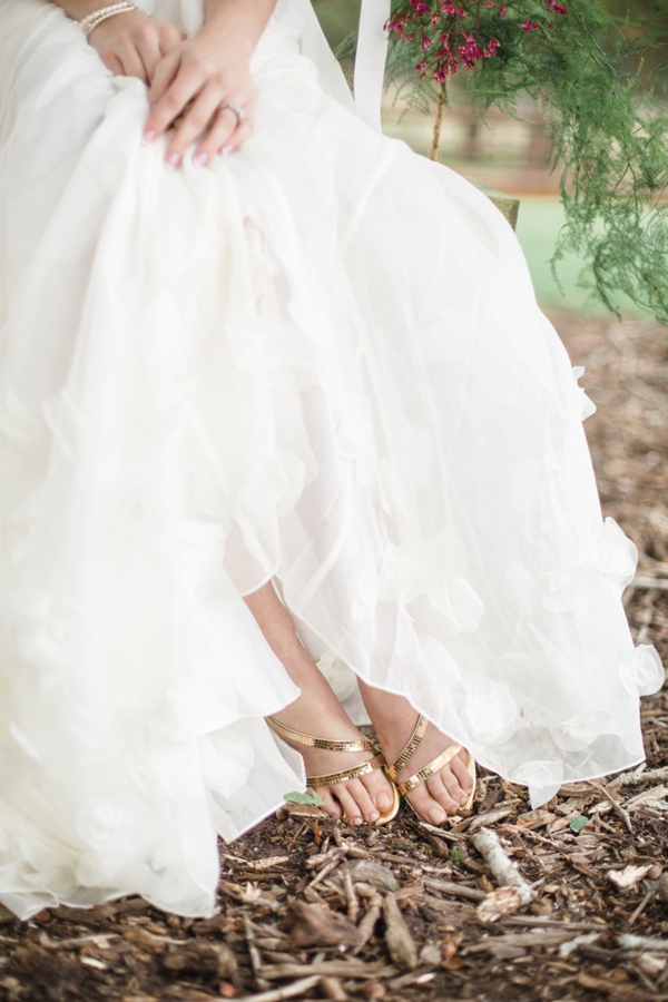 boho-garden-wedding-inspiration
