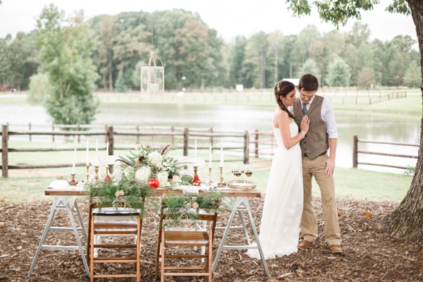 boho-garden-wedding-inspiration
