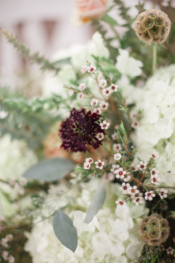 boho-garden-wedding-inspiration