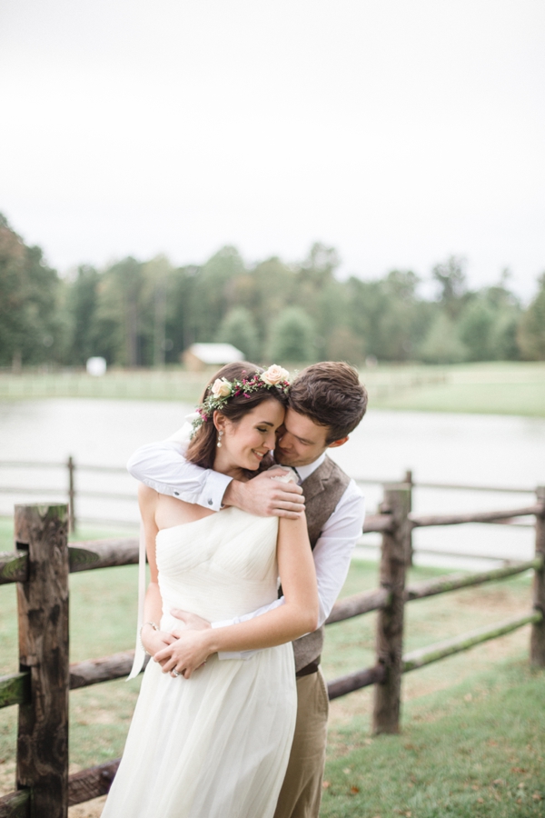 boho-garden-wedding-inspiration