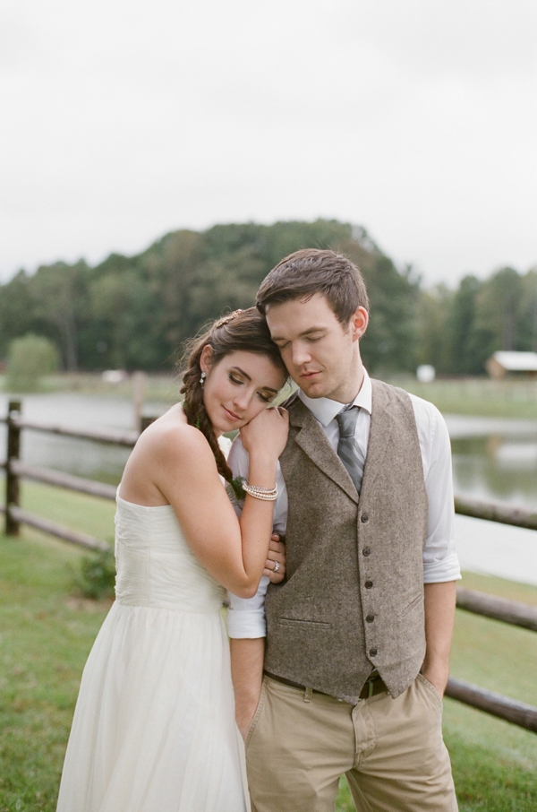 boho-garden-wedding-inspiration