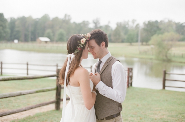 boho-garden-wedding-inspiration