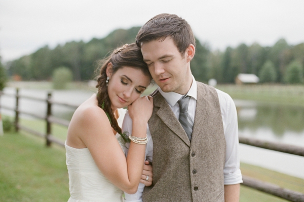 boho-garden-wedding-inspiration