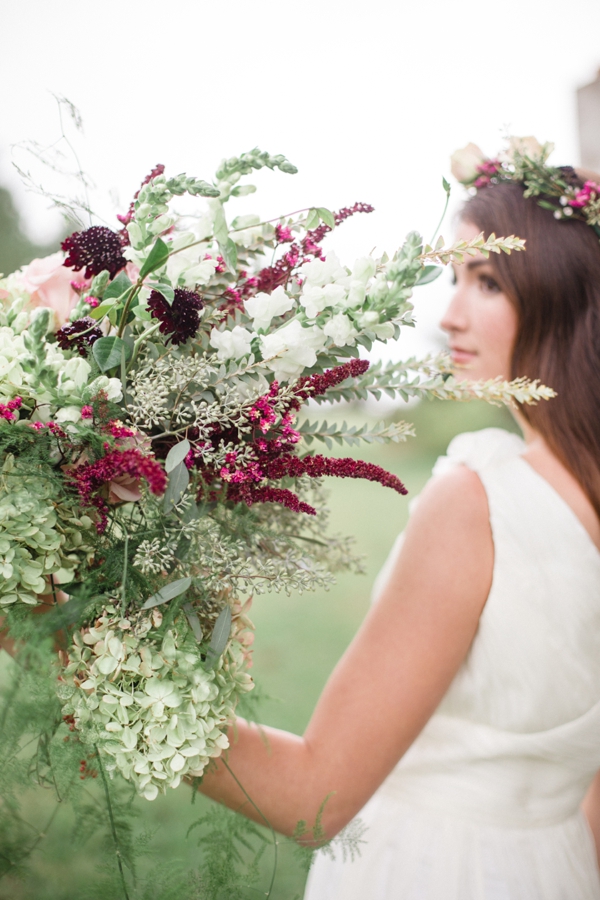 boho-garden-wedding-inspiration