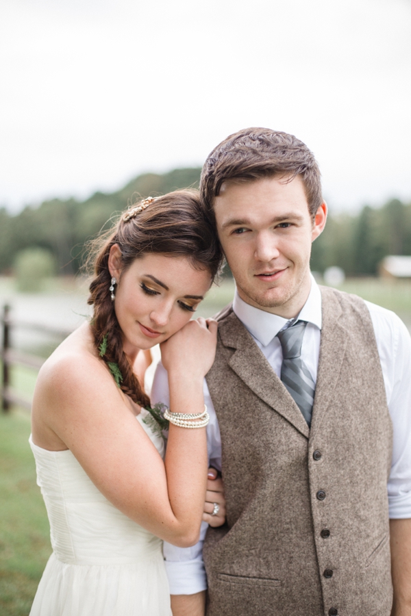 boho-garden-wedding-inspiration