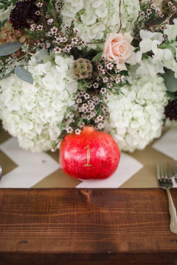 boho-garden-wedding-inspiration