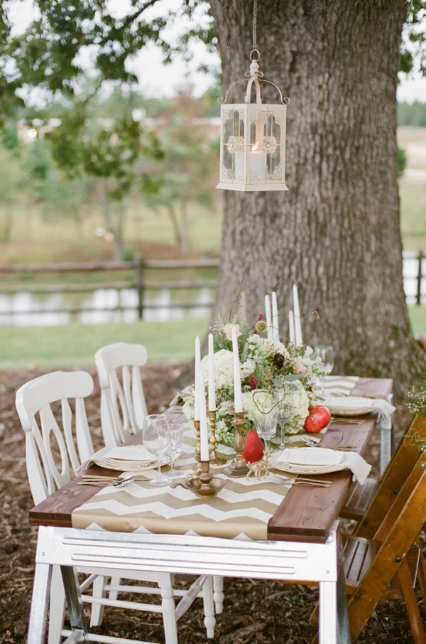 boho-garden-wedding-inspiration