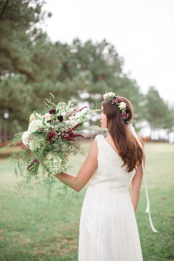 boho-garden-wedding-inspiration