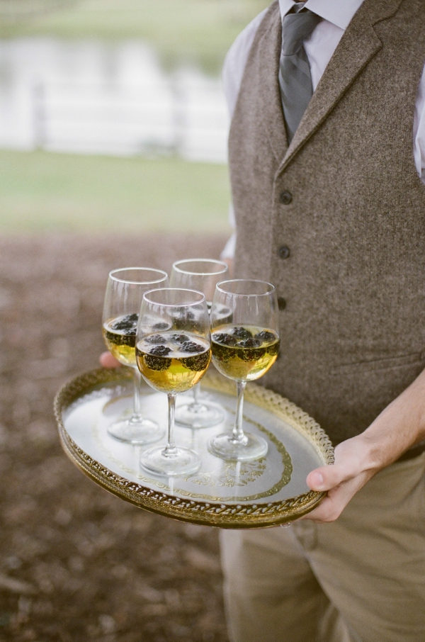boho-garden-wedding-inspiration