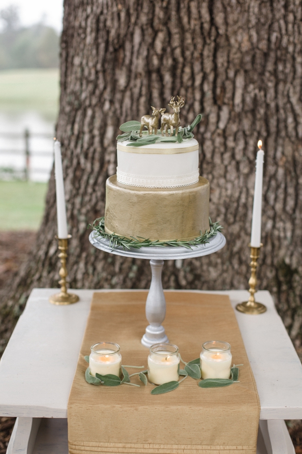 boho-garden-wedding-inspiration