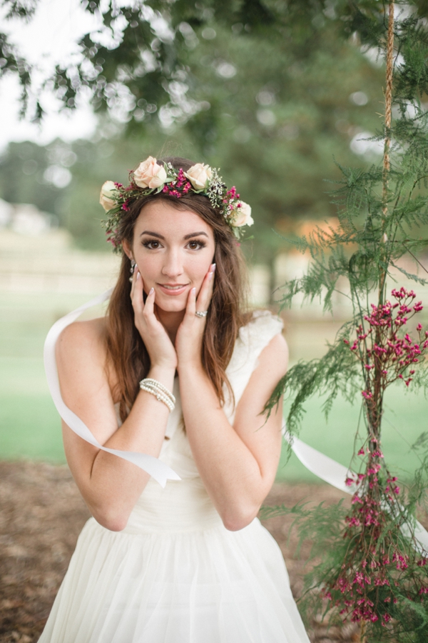 boho-garden-wedding-inspiration