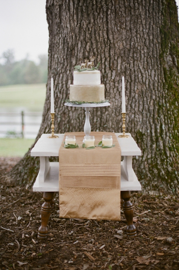 boho-garden-wedding-inspiration