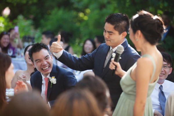chic-mint-and-coral-wedding-at