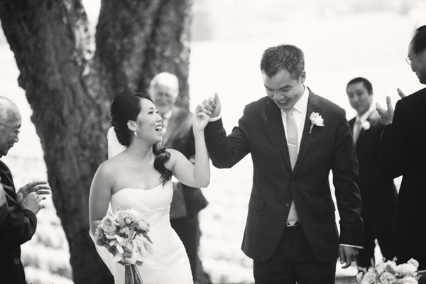 chic-mint-and-coral-wedding-at