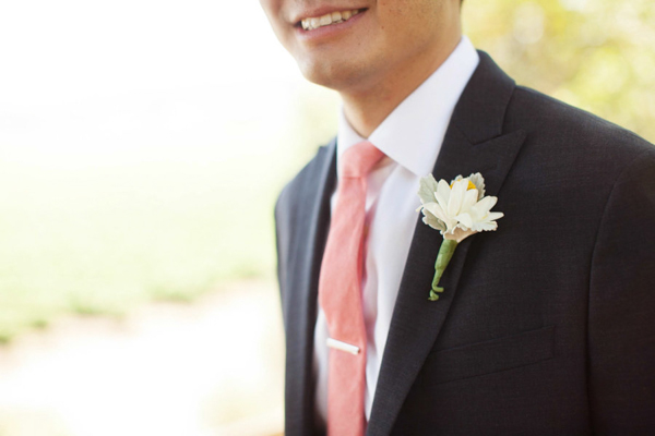 chic-mint-and-coral-wedding-at