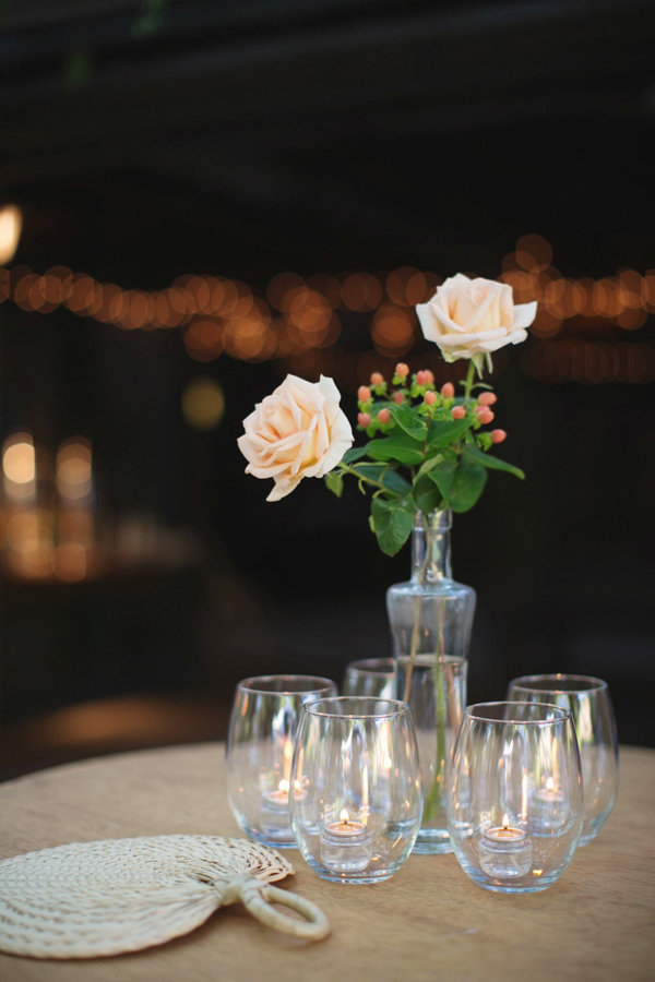 chic-mint-and-coral-wedding-at