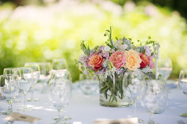 chic-mint-and-coral-wedding-at