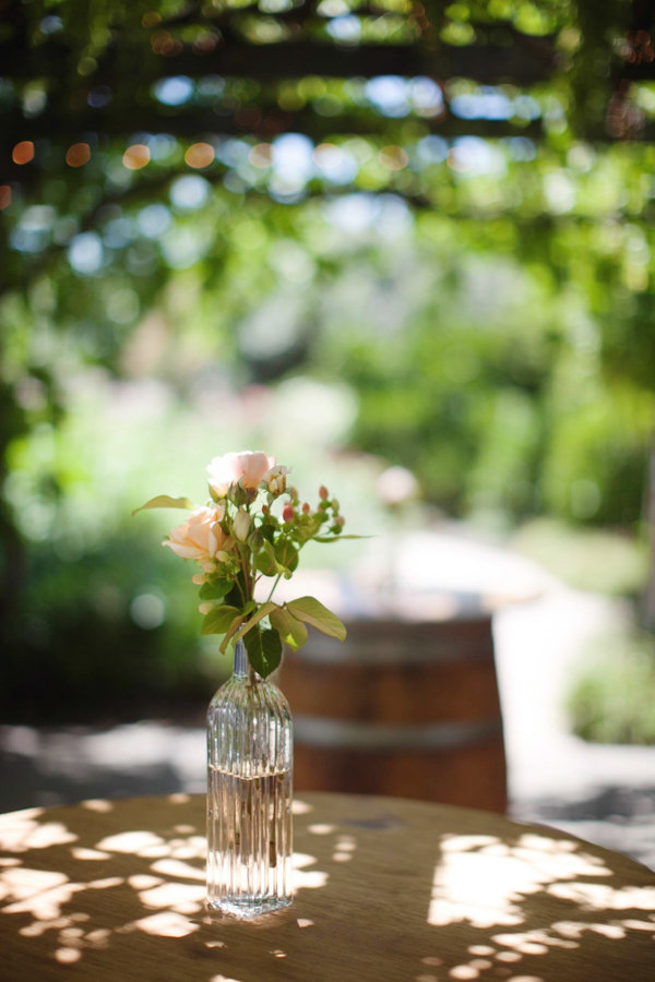 chic-mint-and-coral-wedding-at