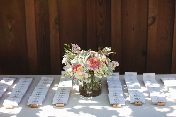 chic-mint-and-coral-wedding-at