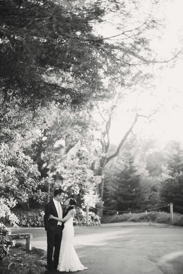 chic-mint-and-coral-wedding-at