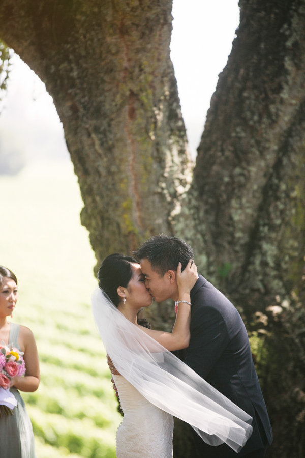 chic-mint-and-coral-wedding-at