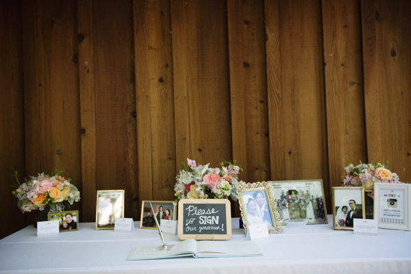 chic-mint-and-coral-wedding-at